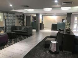 Baymont by Wyndham Springfield I-44