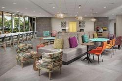 Home2 Suites by Hilton Lakeland