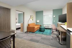 Home2 Suites by Hilton Lakeland