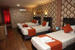 Adana Saray Otel