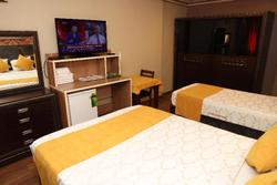 Adana Saray Otel