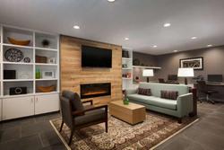 Country Inn Suites by Radisson, New Braunfels, TX