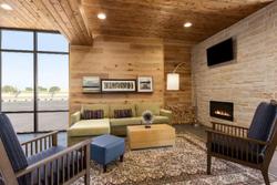 Country Inn Suites by Radisson, New Braunfels, TX