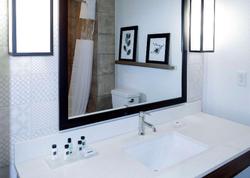 Country Inn Suites by Radisson, New Braunfels, TX