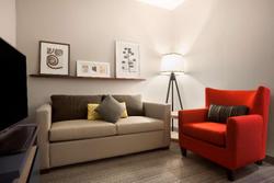 Country Inn Suites by Radisson, New Braunfels, TX