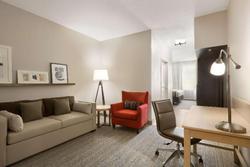 Country Inn Suites by Radisson, New Braunfels, TX