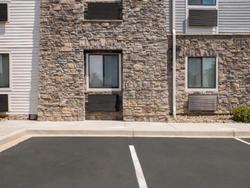 La Quinta Inn & Suites by Wyndham Greenville