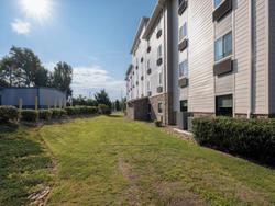 La Quinta Inn & Suites by Wyndham Greenville