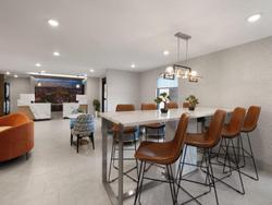 La Quinta Inn & Suites by Wyndham Greenville