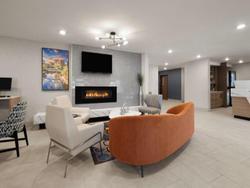 La Quinta Inn & Suites by Wyndham Greenville