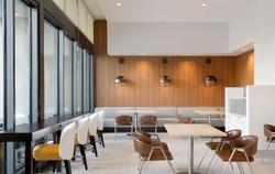 Hyatt Place Pasadena