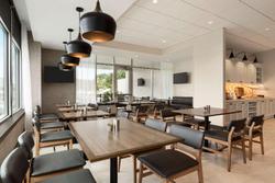 Hyatt Place Virginia Beach Town Ctr