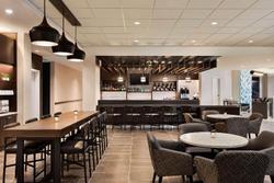 Hyatt Place Virginia Beach Town Ctr