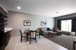 StoneHill Lawrence Trademark Collection by Wyndha
