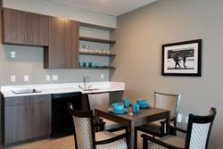 StoneHill Lawrence Trademark Collection by Wyndha