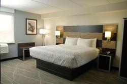 Clarion Pointe Jacksonville near Camp Lejeune