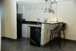 Clarion Pointe Jacksonville near Camp Lejeune