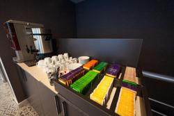 Lime Garden Hotel