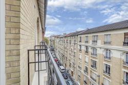 Paris Hotel Clichy