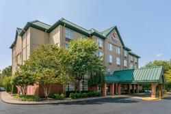 Comfort Inn Suites Nashville Franklin Cool Springs