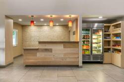 Comfort Inn Suites Nashville Franklin Cool Springs