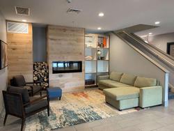 Country Inn & Suites by Radisson, Green Bay North