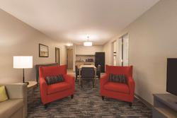 Country Inn & Suites by Radisson, Green Bay North