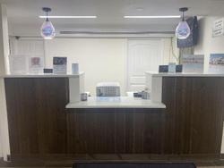 Travelodge by Wyndham Tuscaloosa