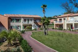 SOWELL RÉSIDENCES Perles du Golfe de Saint-Tropez