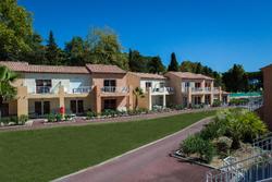 SOWELL RÉSIDENCES Perles du Golfe de Saint-Tropez