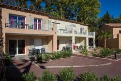SOWELL RÉSIDENCES Perles du Golfe de Saint-Tropez