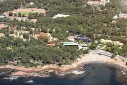 SOWELL Family Riviera