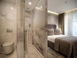 TK TAXIM BOSPHORUS HOTEL