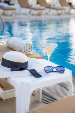 Niss Lara Hotel
