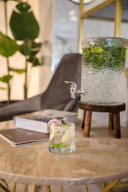 Niss Lara Hotel