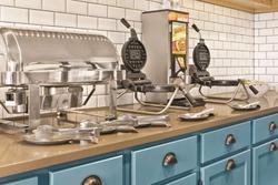Country Inn & Suites by Radisson, Marinette, WI