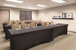 Country Inn & Suites by Radisson, Marinette, WI