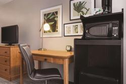 Country Inn & Suites by Radisson, Springfield, OH