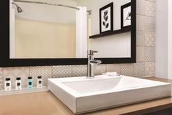 Country Inn & Suites by Radisson, Springfield, OH