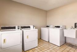 Country Inn & Suites by Radisson, Springfield, OH