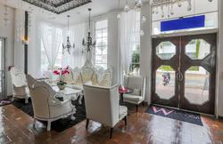 Posh Hostel South Beach