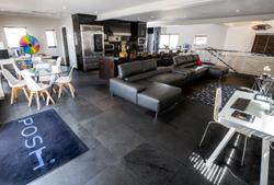 Posh Hostel South Beach