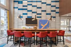 Hampton Inn & Suites Ocean City West, MD