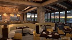 Disney's Riviera Resort