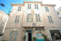 Alhambra Apart Hotel