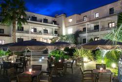 Hotel Le Catalogne