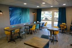 Kyriad Direct Tours Sud - Chambray Les Tours