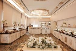 Demir Hotel