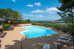 Residence Castell' Verde