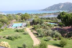 Residence Castell' Verde
